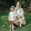 نمونه کار عکاسی کودک توسط تاجیک، ثبت شده در 2021-07-27