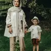 نمونه کار عکاسی کودک توسط تاجیک، ثبت شده در 2021-07-27