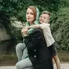 نمونه کار عکاسی کودک توسط تاجیک، ثبت شده در 2021-07-27