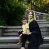 نمونه کار عکاسی کودک توسط تاجیک، ثبت شده در 2021-07-27