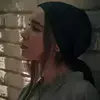 نمونه کار عکاسی چهره - پروفایل توسط یاورخانی ، ثبت شده در 2021-07-27