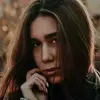 نمونه کار عکاسی چهره - پروفایل توسط یاورخانی ، ثبت شده در 2021-07-27