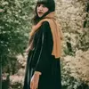 نمونه کار عکاسی چهره - پروفایل توسط یاورخانی ، ثبت شده در 2021-07-27