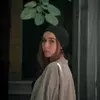 نمونه کار عکاسی چهره - پروفایل توسط یاورخانی ، ثبت شده در 2021-07-27
