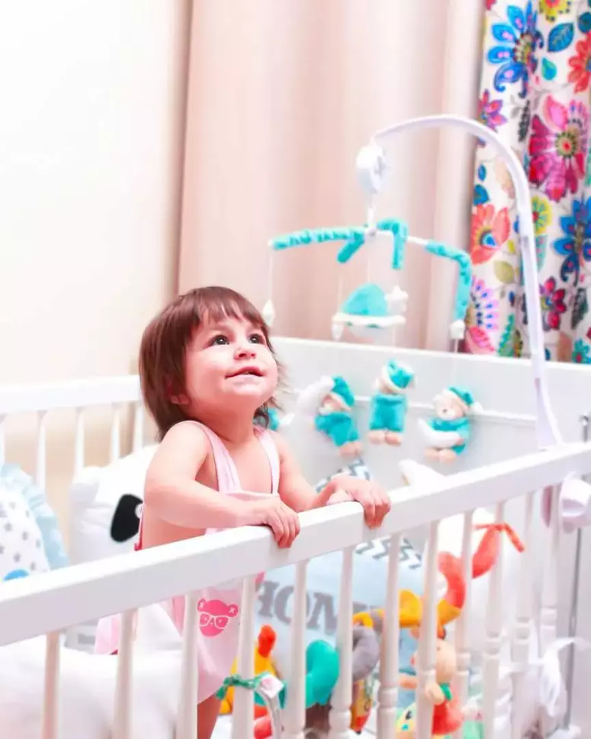 نمونه کار عکاسی مهشاد فرشیدفر