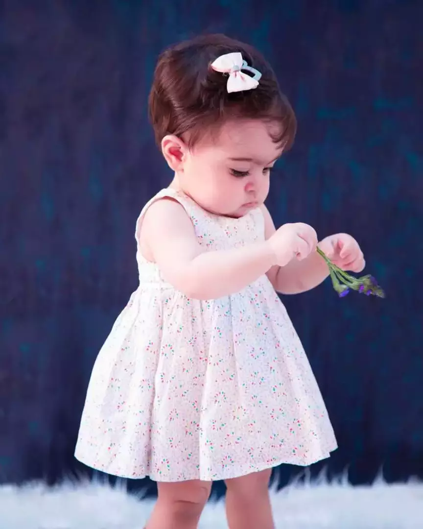 نمونه کار عکاسی مهشاد فرشیدفر