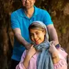 نمونه کار عکاسی زوج و سالگرد توسط ایرجی، ثبت شده در 2021-07-28