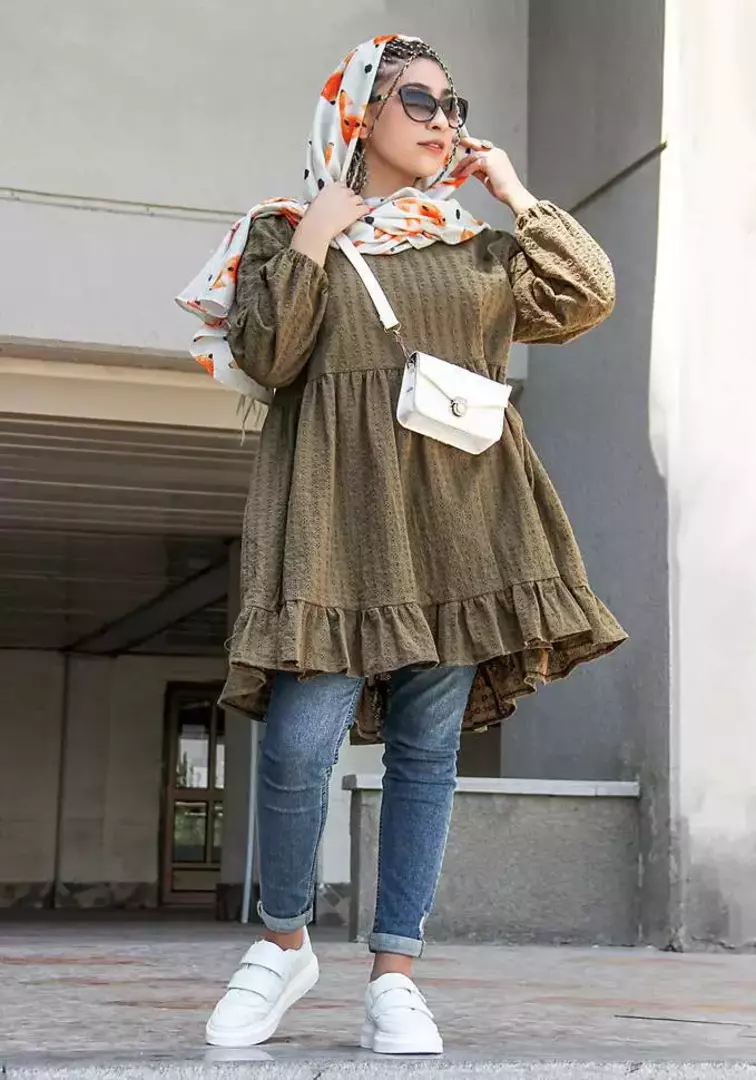 نمونه کار عکاسی محدثه دالائی