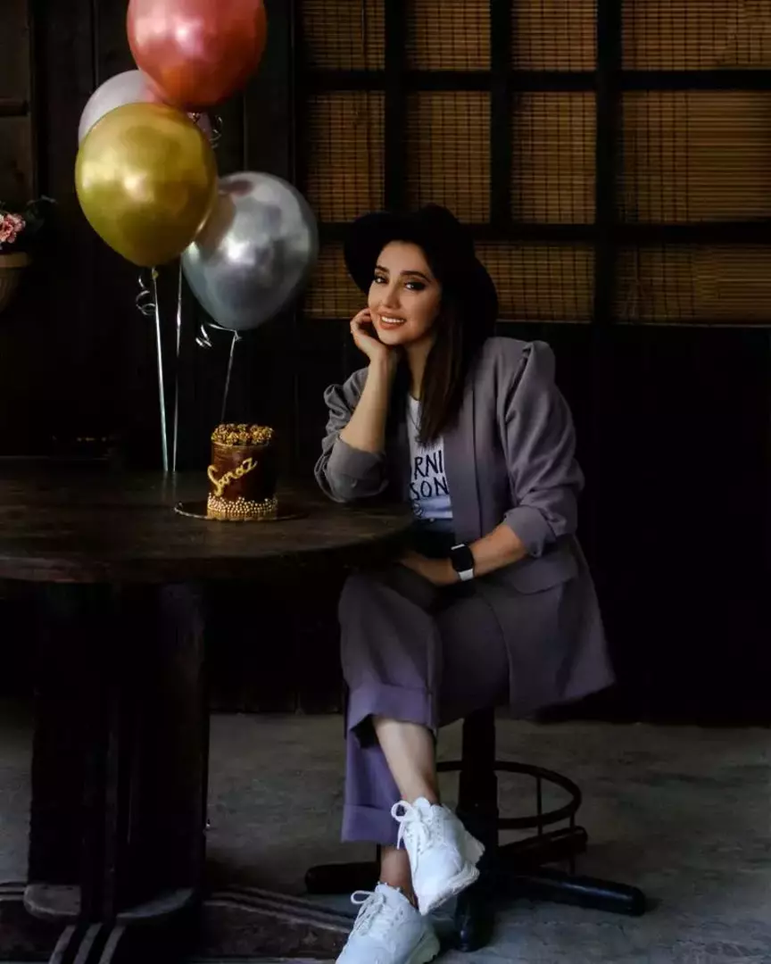 نمونه کار عکاسی محدثه دالائی