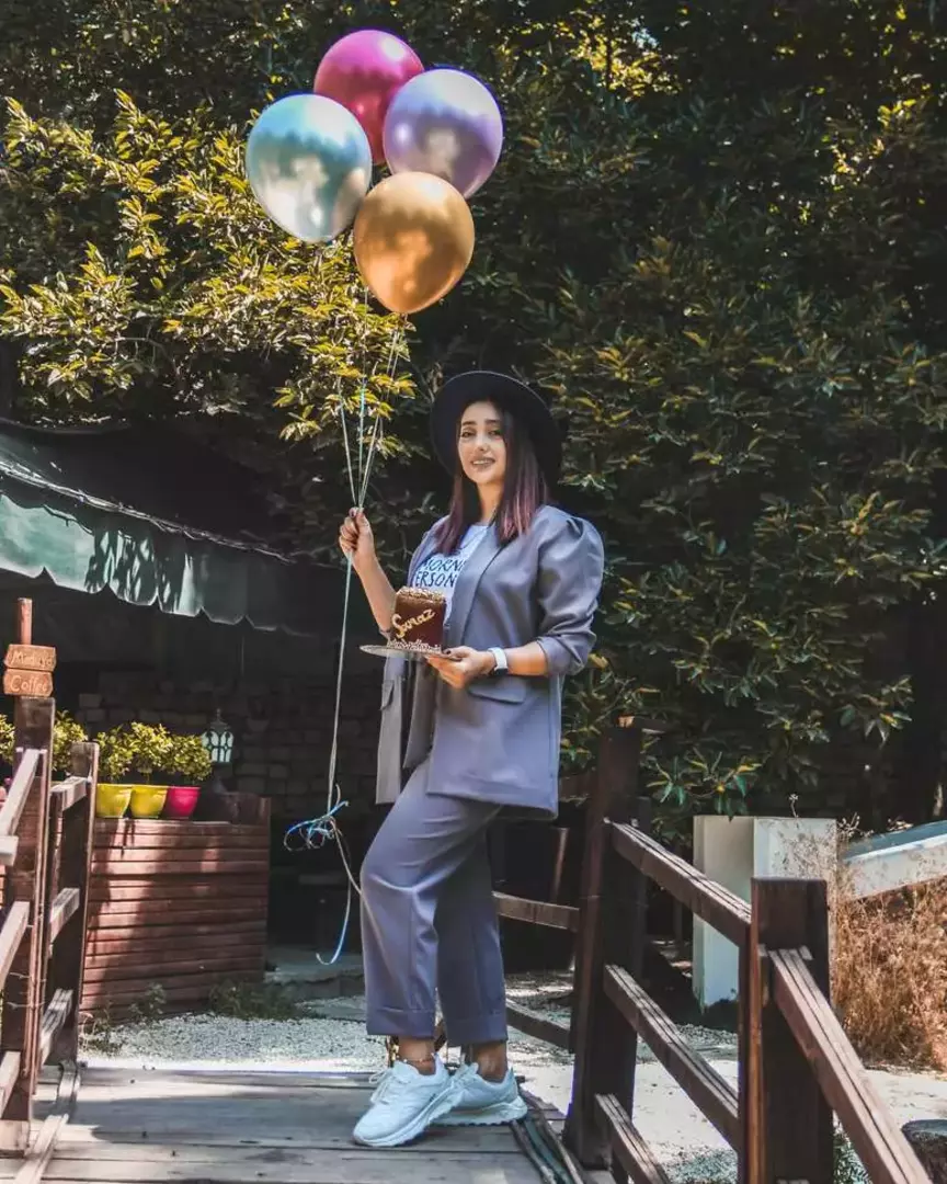 نمونه کار عکاسی محدثه دالائی