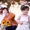 نمونه کار عکاسی خانوادگی توسط زارع زاده، ثبت شده در 2021-08-04