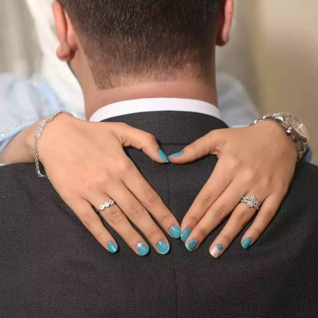نمونه کار عکاسی مریم میسمی