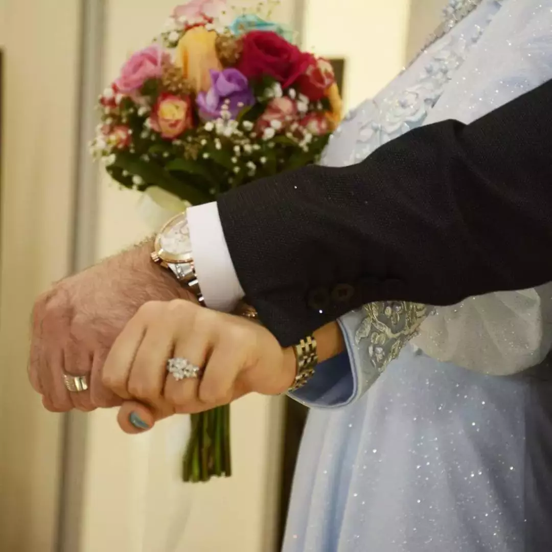 نمونه کار عکاسی مریم میسمی