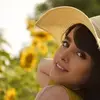 نمونه کار عکاسی چهره - پروفایل توسط صفری، ثبت شده در 2021-08-11