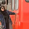 نمونه کار عکاسی چهره - پروفایل توسط صفری، ثبت شده در 2021-08-11