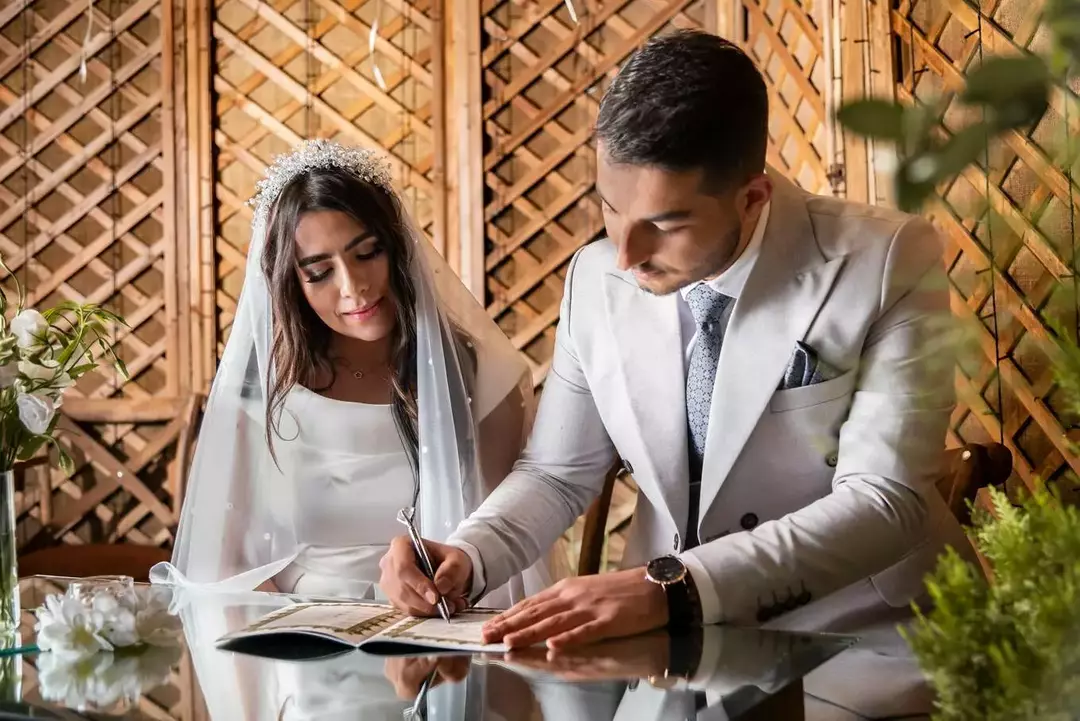 نمونه کار عکاسی سارا فلاحت کار