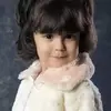 نمونه کار عکاسی کودک توسط رمضانی، ثبت شده در 2021-08-12