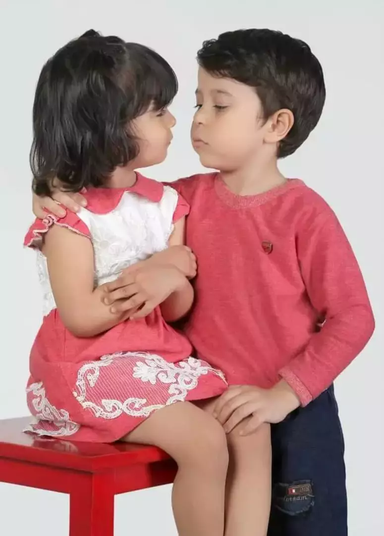 نمونه کار عکاسی نیلوفر رمضانی