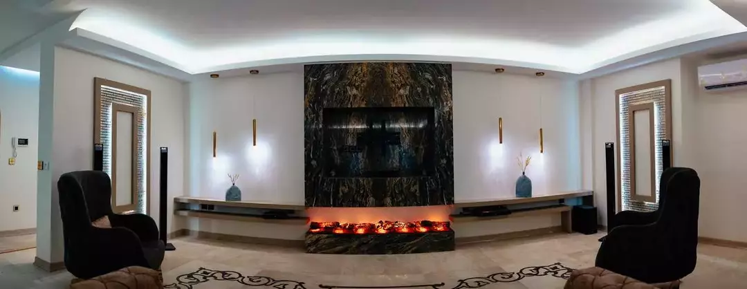 نمونه کار عکاسی معماری و دکوراسیون توسط محمودی که در تاریخ 1400-05-21 ** پنج‌شنبه  **  ساعت 05:22PM بارگذاری شده است.