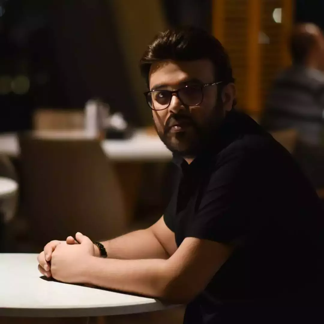 نمونه کار عکاسی تولد - مهمانی - دورهمی توسط محمدی که در تاریخ 1400-05-22 ** جمعه  **  ساعت 06:32PM بارگذاری شده است.