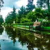 نمونه کار عکاسی مناظر توسط رستم زاد، ثبت شده در 2021-08-20