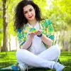 نمونه کار عکاسی چهره - پروفایل توسط اکبری، ثبت شده در 2021-08-21