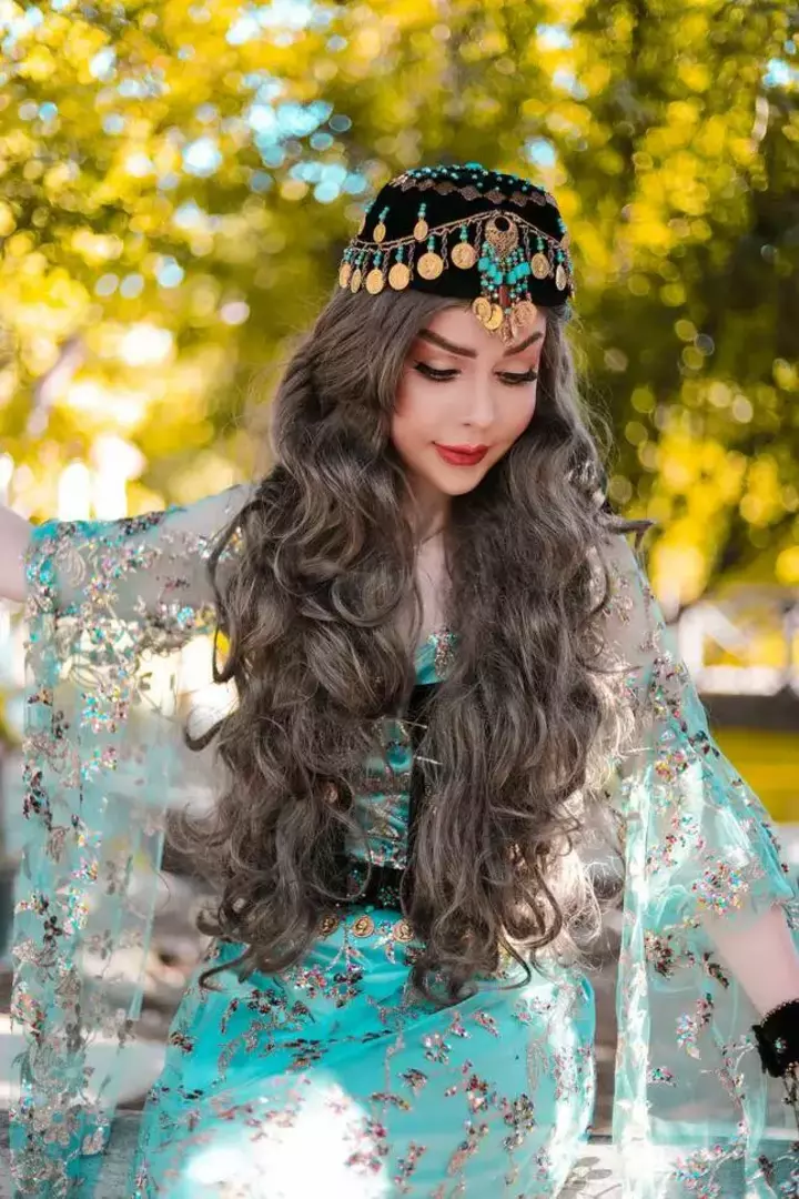 نمونه کار عکاسی چهره - پروفایل توسط اکبری که در تاریخ 1400-05-30 ** شنبه  **  ساعت 06:14PM بارگذاری شده است.