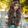 نمونه کار عکاسی چهره - پروفایل توسط اکبری، ثبت شده در 2021-08-21