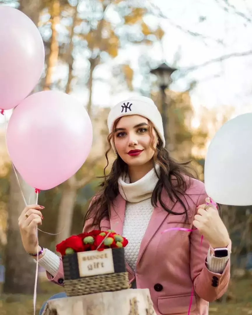 نمونه کار عکاسی نوید سهرابی