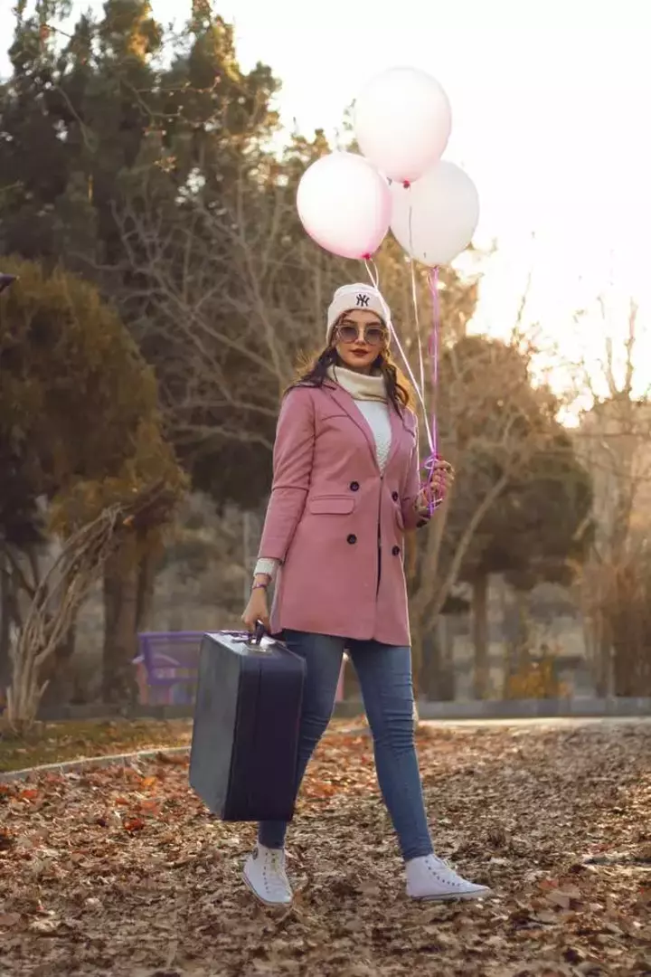 نمونه کار عکاسی نوید سهرابی