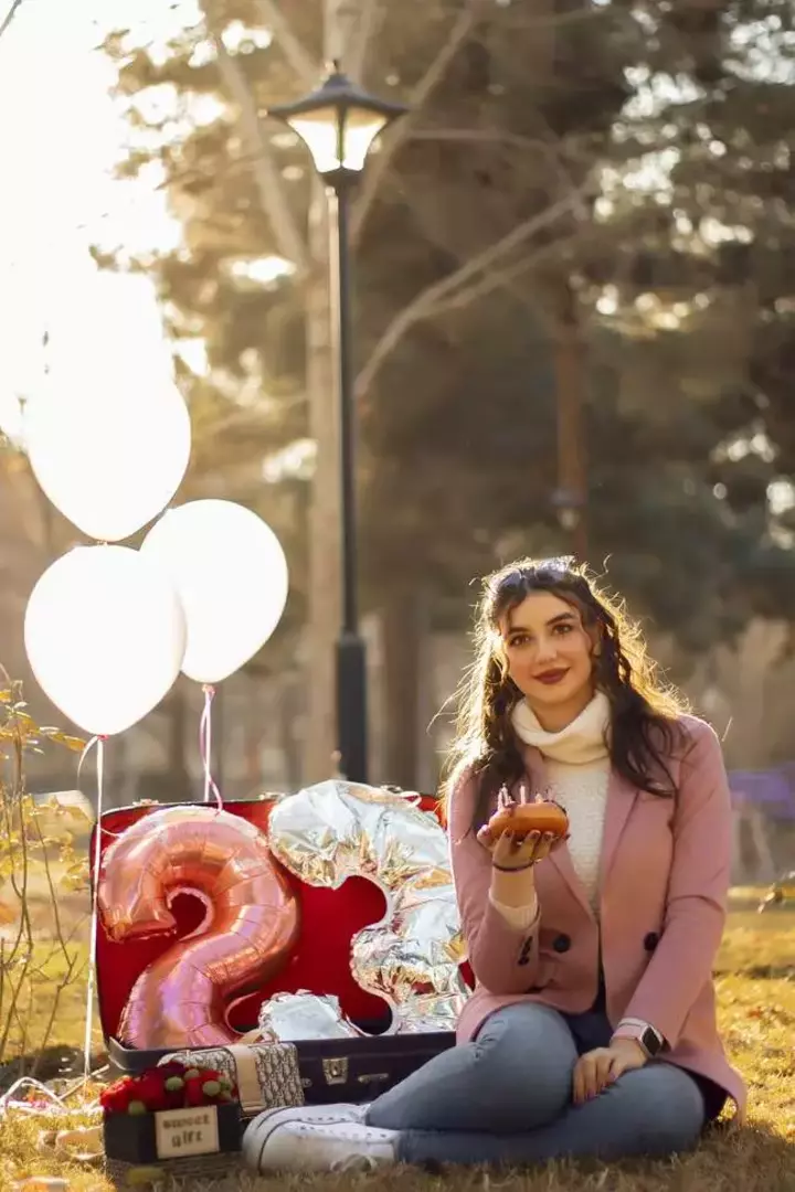 نمونه کار عکاسی نوید سهرابی