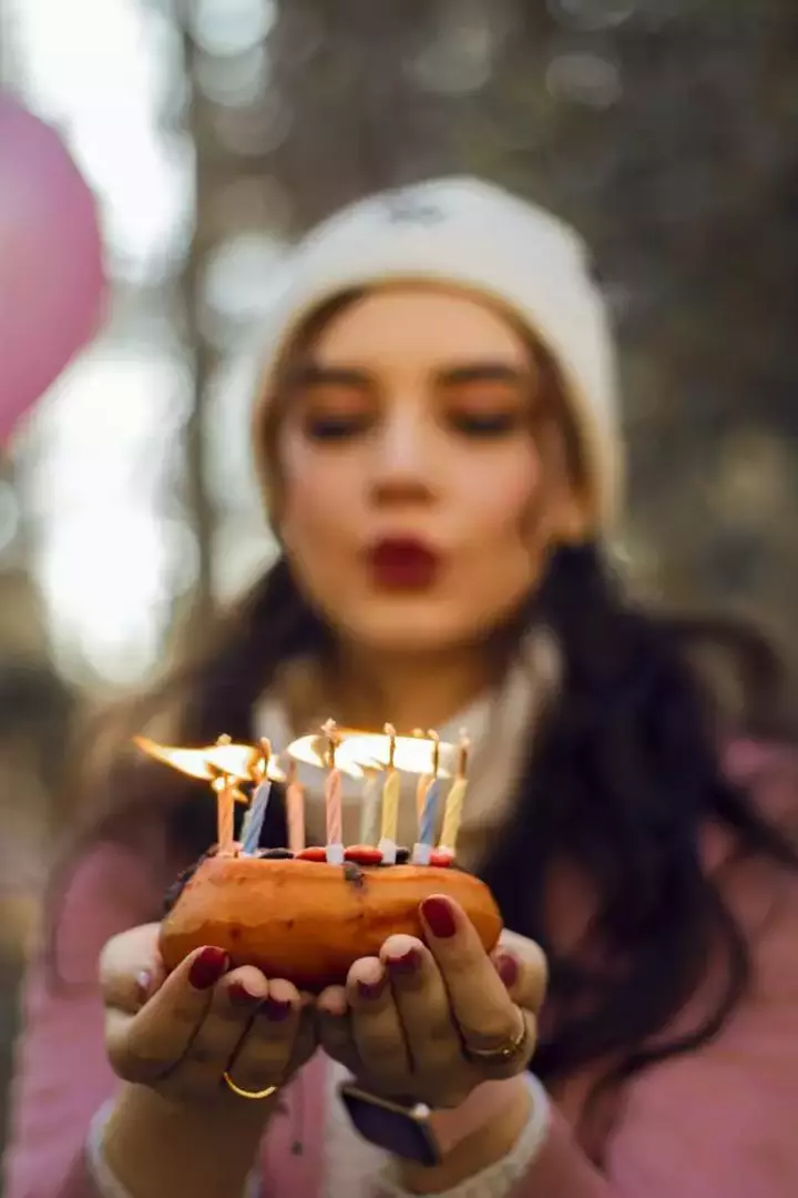 نمونه کار عکاسی نوید سهرابی