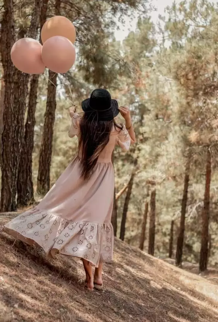 نمونه کار عکاسی مهناز غلامی