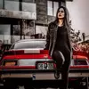 نمونه کار عکاسی چهره - پروفایل توسط رستم زاد، ثبت شده در 2021-08-24