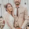 نمونه کار عکاسی عقد - بله برون - فرمالیته عروسی توسط رستم زاد، ثبت شده در 2021-08-24
