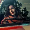 نمونه کار عکاسی چهره - پروفایل توسط رستم زاد، ثبت شده در 2021-08-24