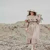 نمونه کار عکاسی چهره - پروفایل توسط رستم زاد، ثبت شده در 2021-08-24