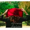 نمونه کار عکاسی چهره - پروفایل توسط کلانتری ، ثبت شده در 2021-08-25