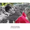 نمونه کار عکاسی کودک توسط کلانتری ، ثبت شده در 2021-08-25