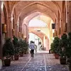 نمونه کار عکاسی سفر و گردشگری توسط کلانتری ، ثبت شده در 2021-08-25