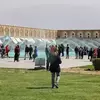 نمونه کار عکاسی سفر و گردشگری توسط کلانتری ، ثبت شده در 2021-08-25