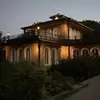 نمونه کار عکاسی سفر و گردشگری توسط کلانتری ، ثبت شده در 2021-08-25