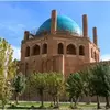 نمونه کار عکاسی سفر و گردشگری توسط کلانتری ، ثبت شده در 2021-08-25