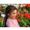 نمونه کار عکاسی کودک توسط کلانتری ، ثبت شده در 2021-08-25