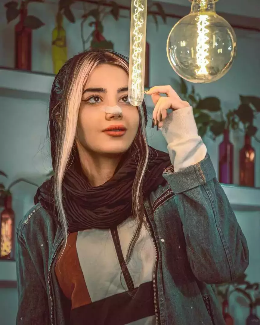 نمونه کار عکاسی سیدحسین رباط جزی