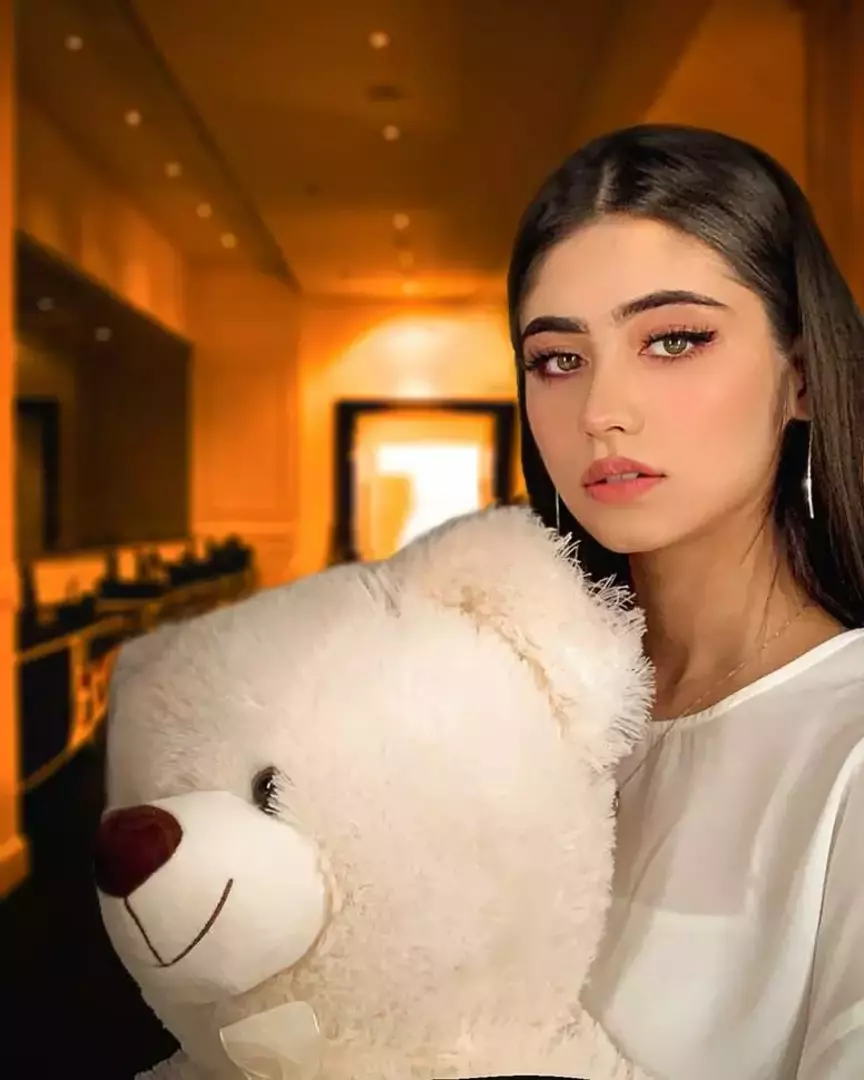 نمونه کار از سیدحسین رباط جزی