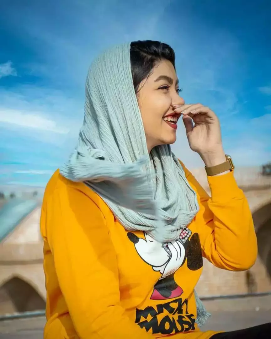 نمونه کار از سیدحسین رباط جزی