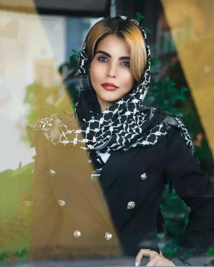نمونه کار عکاسی سیدحسین رباط جزی