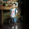 نمونه کار عکاسی کودک توسط رباط جزی، ثبت شده در 2021-08-26