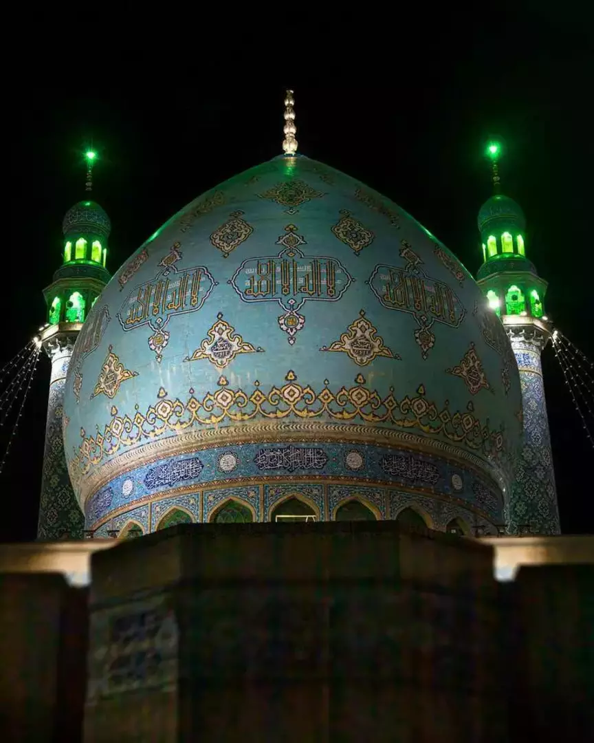 نمونه کار عکاسی غیره توسط رباط جزی که در تاریخ 1400-06-04 ** پنج‌شنبه  **  ساعت 03:53PM بارگذاری شده است.